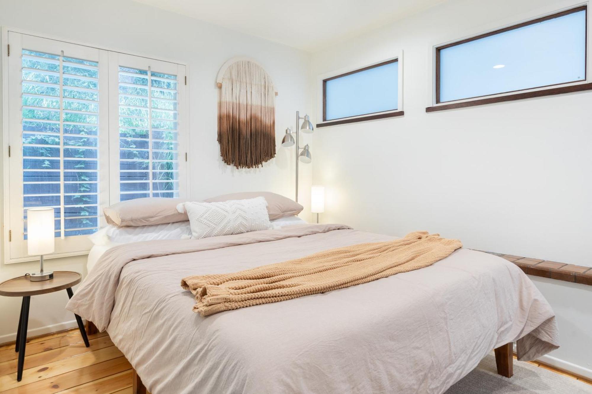 A-lister By Avantstay Hollywood Hills Luxe Group Escape W Pool * Los Ángeles