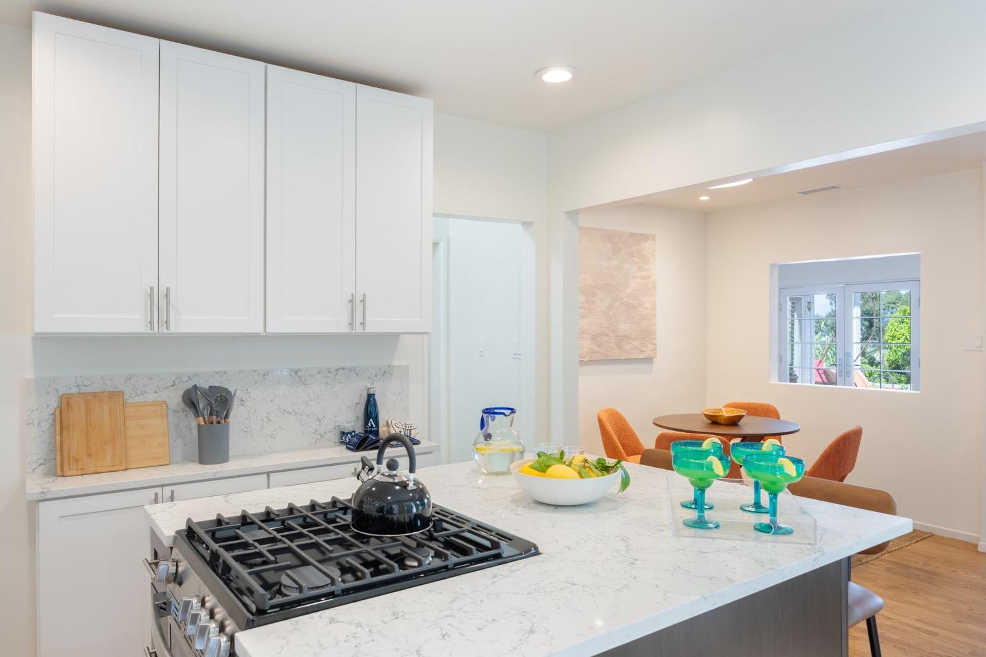 A-lister By Avantstay Hollywood Hills Luxe Group Escape W Pool * Los Ángeles