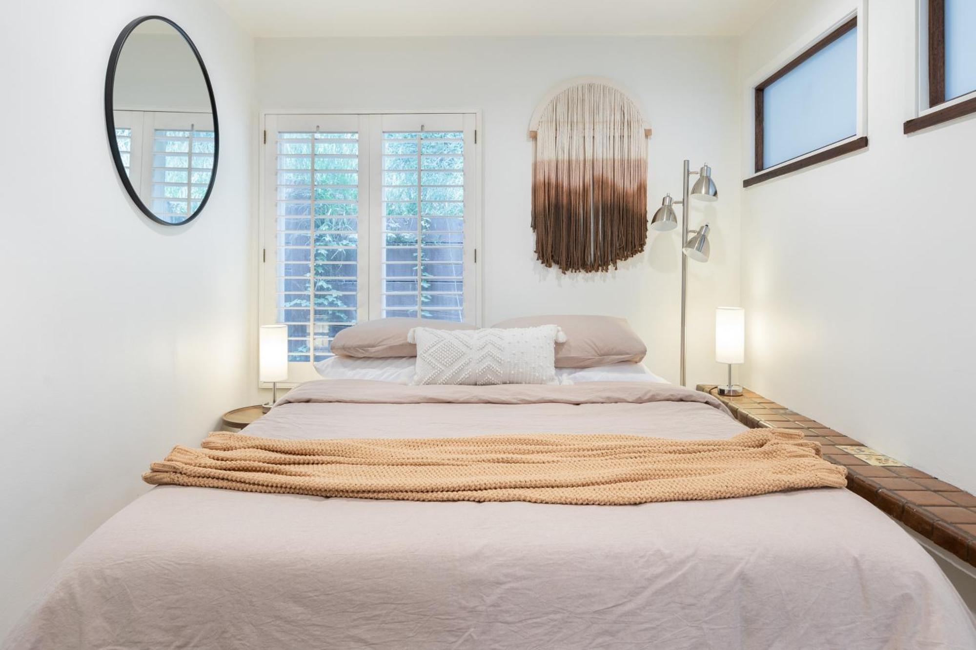 A-lister By Avantstay Hollywood Hills Luxe Group Escape W Pool Сasa de vacaciones Los Ángeles