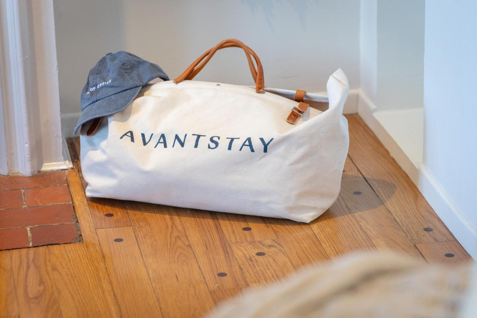 Сasa de vacaciones A-lister By Avantstay Hollywood Hills Luxe Group Escape W Pool