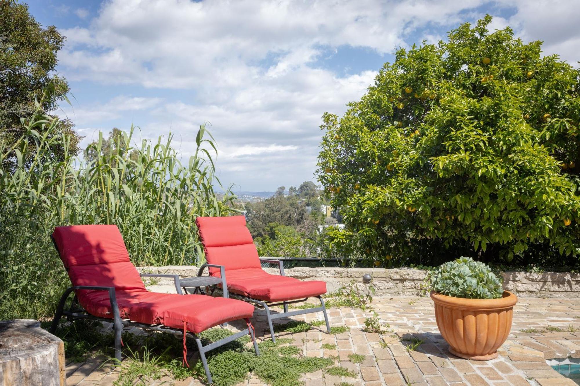 Сasa de vacaciones A-lister By Avantstay Hollywood Hills Luxe Group Escape W Pool