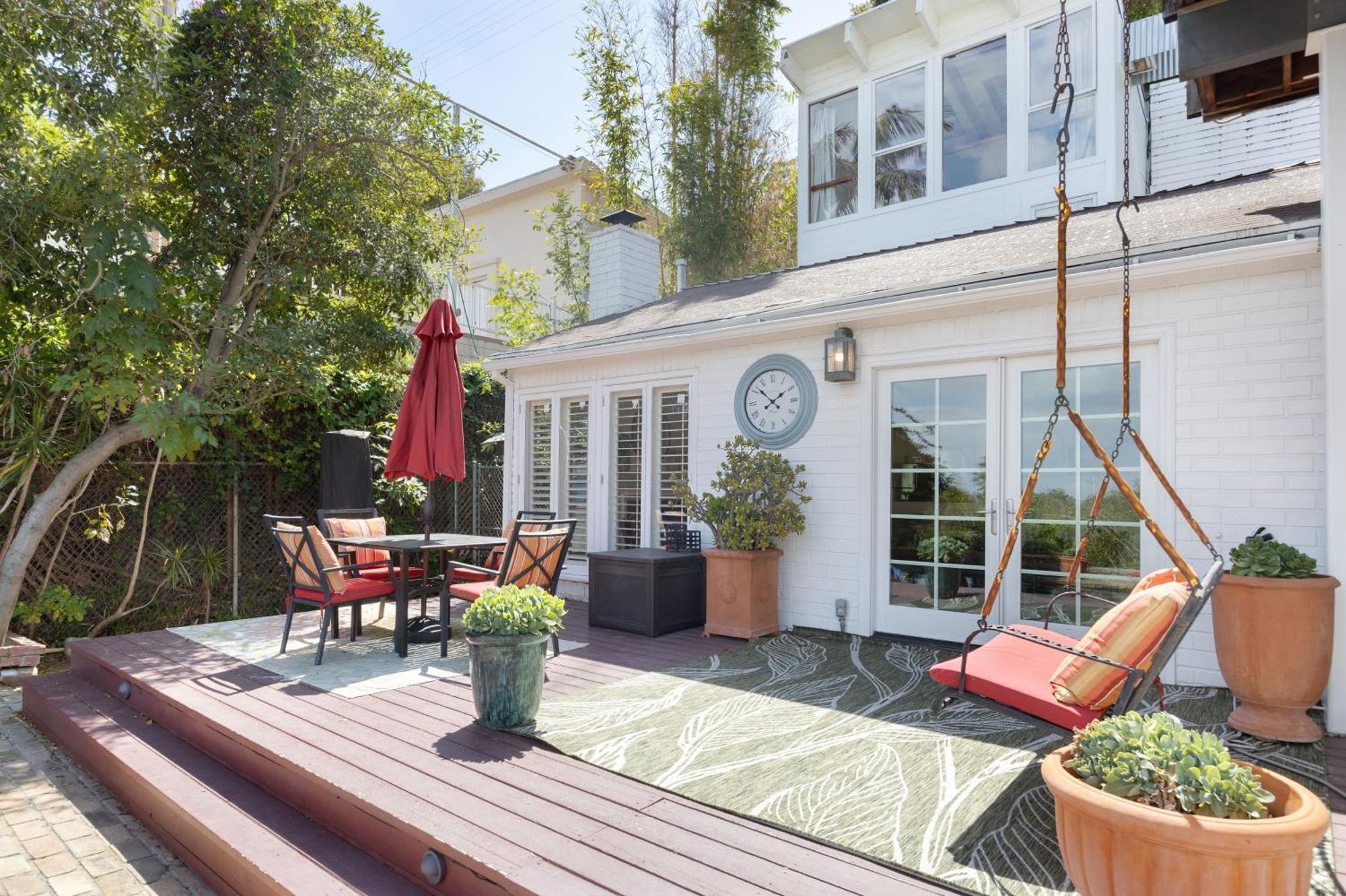 A-lister By Avantstay Hollywood Hills Luxe Group Escape W Pool Сasa de vacaciones Los Ángeles